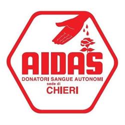 A.I.D.A.S. Chieri, N - Orari di apertura