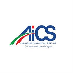 A.I.C.S. Cagliari, N - Orari di apertura