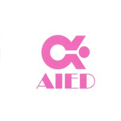 Aied - Associazione Italiana per L'Educazione Demografica, Ascoli Piceno orari di apertura