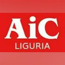 Aic Liguria, Genova orari di apertura