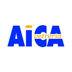 Vetreria A.I.C.A., Poirino orari di apertura