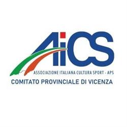 A.I.C.S. Vicenza, N - Orari di apertura