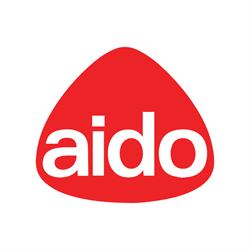 A.I.D.O. Consiglio Regionale Lombardia, Bergamo orari di apertura