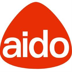 A.I.D.O. Sezione Provinciale Bergamo, orari di apertura