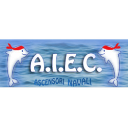 A.I.E.C., Mele orari di apertura