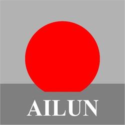 A.i.l.u.n. Nuoro, N - Orari di apertura