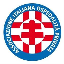 A.i.o.p. Palermo, N - Orari di apertura