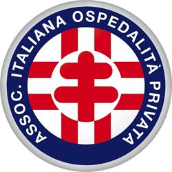 A.i.o.p. Associazione Italiana Ospedaliera Privata Regione Emilia Romagna), Bologna orari di apertura