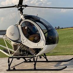 Air Service Center S.r.l, Arena Po orari di apertura