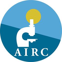 A.i.r.c. Pescara, N - Orari di apertura