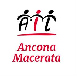 A.I.L. Ancona Associazione Italiana Contro Le Leucemie, orari di apertura