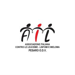A.I.L. Associazione Italiana Leucemie, Pesaro orari di apertura