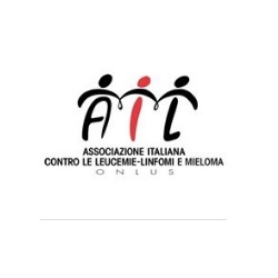 A.I.L. Associazione Italiana Leucemie-Linfomi e Mieloma, Sassari orari di apertura