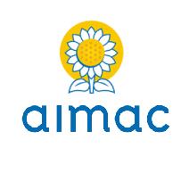 Aimac - Associazione Italiana Malati di Cancro, parenti e amici, Roma orari di apertura