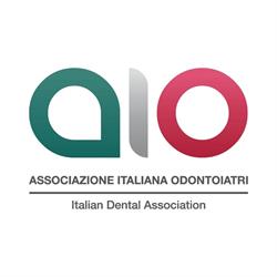 A.i.o. Torino, N - Orari di apertura