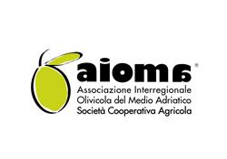 A.i.o.m.a. Ancona, N - Orari di apertura