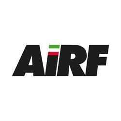A.i.r.f. Associazione Italiana Reporters Fotografi, Bologna orari di apertura