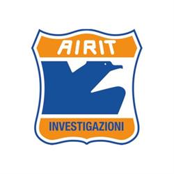 Airit Investigazioni Cristiana & Barbara di Delmastro Meoni Cristiana Torino, N - Orari di apertura