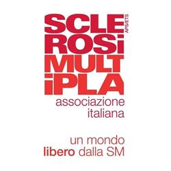 A.i.s.m. Associazione Italiana Sclerosi Multipla, Vercelli orari di apertura