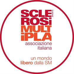 A.i.s.m. Associazione Italiana Sclerosi Multipla, Macerata orari di apertura