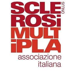 A.i.s.m. Associazione Italiana Sclerosi Multipla, Messina orari di apertura