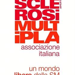 A.i.s.m. Associazione Italiana Sclerosi Multipla, Pesaro orari di apertura
