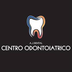 A.J. Dental, Macherio orari di apertura