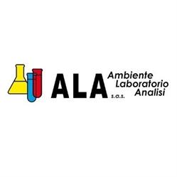 Ala Ambiente Laboratorio Analisi, Porto Sant'Elpidio orari di apertura