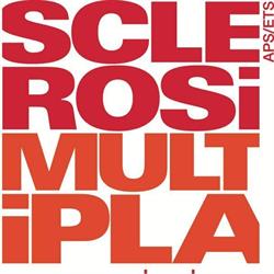A.I.S.M. Cremona, N - Orari di apertura