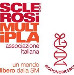 A.i.s.m. - Associazione Italiana Sclerosi Multipla, Verona orari di apertura