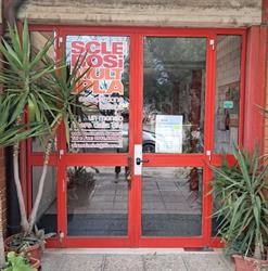 A.i.s.m. Associazione Italiana Sclerosi Multipla, Riccione orari di apertura