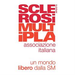 A.i.s.m. Associazione Italiana Sclerosi Multipla, Ancona orari di apertura