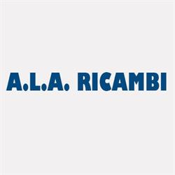 A.L.A. Ricambi, Lugo orari di apertura