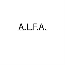 A.L.F.A., Budrio orari di apertura