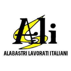 Ali Alabastri Lavorati Italiani, Volterra orari di apertura
