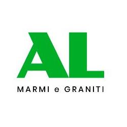 A.L. Marmi e Graniti, Castel di Sangro orari di apertura