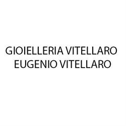 Gioielleria Vitellaro Eugenio Vitellaro, Milena orari di apertura