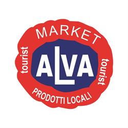 A.l.v.a. Allevamenti Valsassinesi (Srl), Ballabio orari di apertura