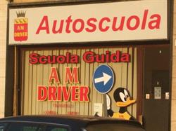 A.m. (Srl), Alba orari di apertura