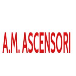 A.M. Ascensori, Potenza orari di apertura