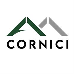 A.m. Cornici SAS Di Monteriso Gaetano & C., Melito di Napoli orari di apertura