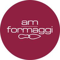 A.M. Formaggi, Boretto orari di apertura