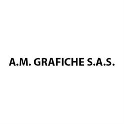 A.M. Grafiche S.a.s., Tregarezzo orari di apertura