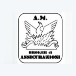 A.M. Broker di Assicurazioni, Santena orari di apertura