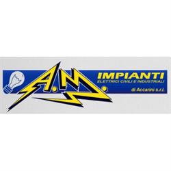 A.M. Impianti, Medesano orari di apertura