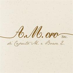 A.M. ORO, Angera orari di apertura