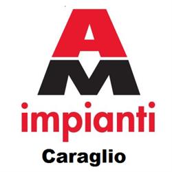 A.M. Impianti, Caraglio orari di apertura