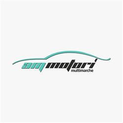 A.m. Motori SRL, Ischia orari di apertura