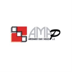 A.M.A.P. Arredamenti, Fiscaglia orari di apertura