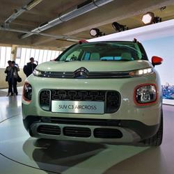 A.m.a. Automobili SRL, Lavagna orari di apertura